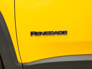 2017180T  DCTܰ (ji)^