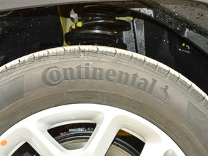 2017180T  DCTܰ (ji)^