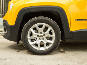 2017180T  DCTܰ (ji)^