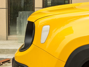 2017180T  DCTܰ (ji)^