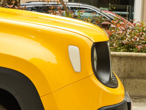 2017180T  DCTܰ (ji)^