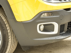 2017180T  DCTܰ (ji)^