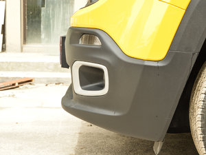 2017180T  DCTܰ (ji)^