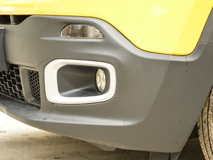 2017180T  DCTܰ (ji)^