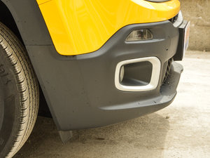 2017180T  DCTܰ (ji)^