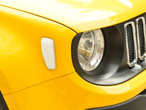 2017180T  DCTܰ (ji)^