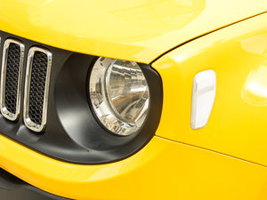 2017180T  DCTܰ (ji)^