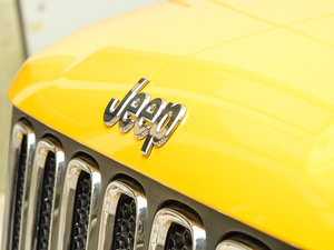 2017180T  DCTܰ (ji)^