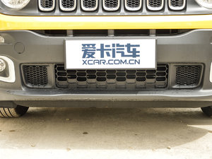 2017180T  DCTܰ (ji)^