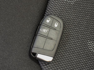 2017180T  DCTܰ ܇耳