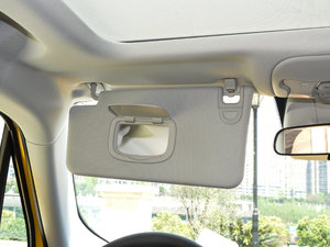 2017180T  DCTܰ ꖰ壨