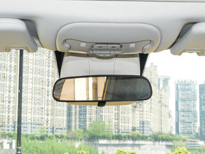 2017180T  DCTܰ ܇ȺҕR