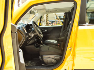 2017180T  DCTܰ ǰſg