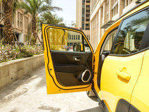 2017180T  DCTܰ {λ܇T