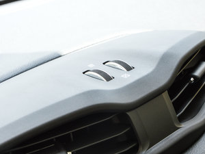 2017180T  DCTܰ п؅^