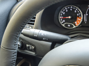 2017180T  DCTܰ п؅^