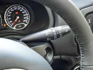 2017180T  DCTܰ п؅^