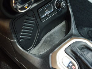 2017180T  DCTܰ п؅^