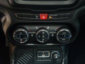 2017180T  DCTܰ п؅^