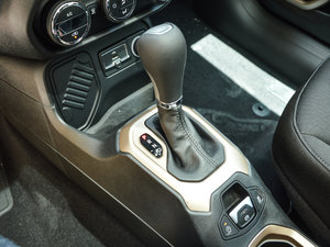 2017180T  DCTܰ п؅^