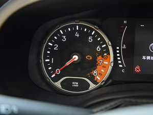 2017180T  DCTܰ п؅^