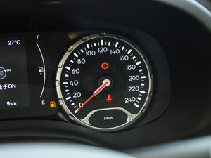 2017180T  DCTܰ п؅^