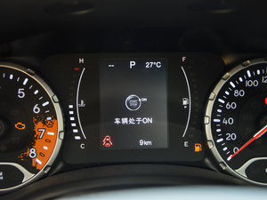 2017180T  DCTܰ п؅^