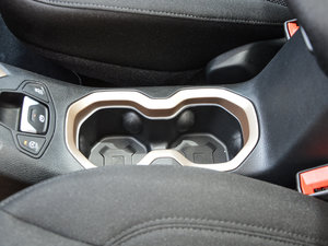 2017180T  DCTܰ п؅^