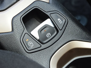 2017180T  DCTܰ п؅^