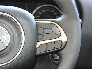 2017180T  DCTܰ п؅^