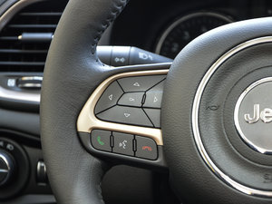 2017180T  DCTܰ п؅^