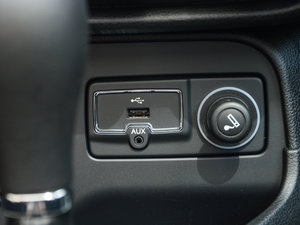 2017180T  DCTܰ п؅^