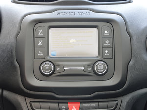 2017180T  DCTܰ п؅^