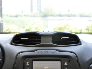 2017180T  DCTܰ п؅^