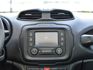 2017180T  DCTܰ п؅^