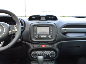 2017180T  DCTܰ п؅^