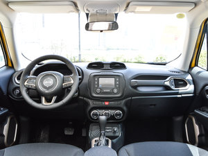 2017180T  DCTܰ п؅^