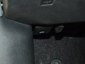 2017180T  DCTܰ п؅^