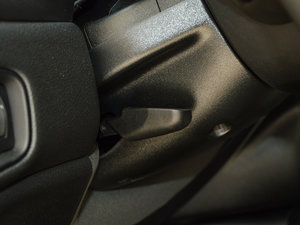 2017180T  DCTܰ п؅^