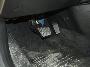 2017180T  DCTܰ п؅^