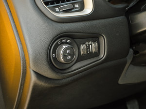 2017180T  DCTܰ п؅^