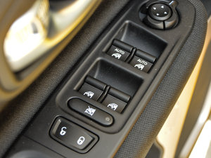 2017180T  DCTܰ п؅^