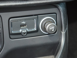 2017180T  DCTܰ п؅^