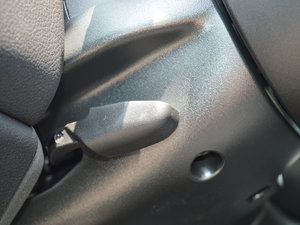 2017180T  DCTܰ п؅^