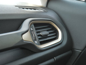 2017180T  DCTܰ п؅^