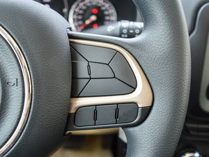 2017180T  DCTܰ п؅^