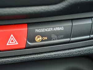 2017180T  DCTܰ п؅^