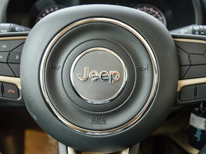 2017180T  DCTܰ п؅^