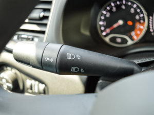 2017180T  DCTܰ п؅^