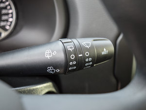 2017180T  DCTܰ п؅^